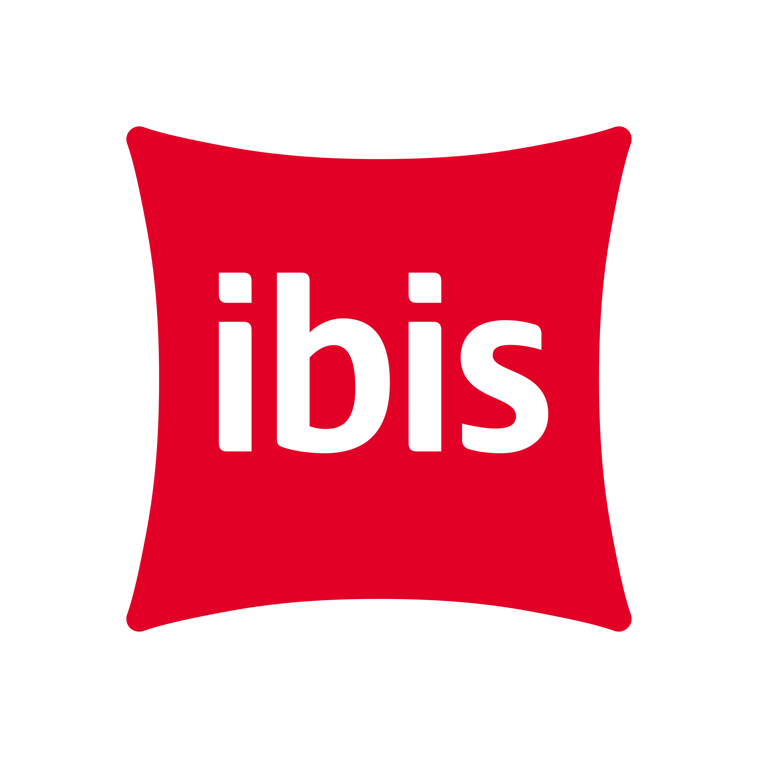Sponsor 10