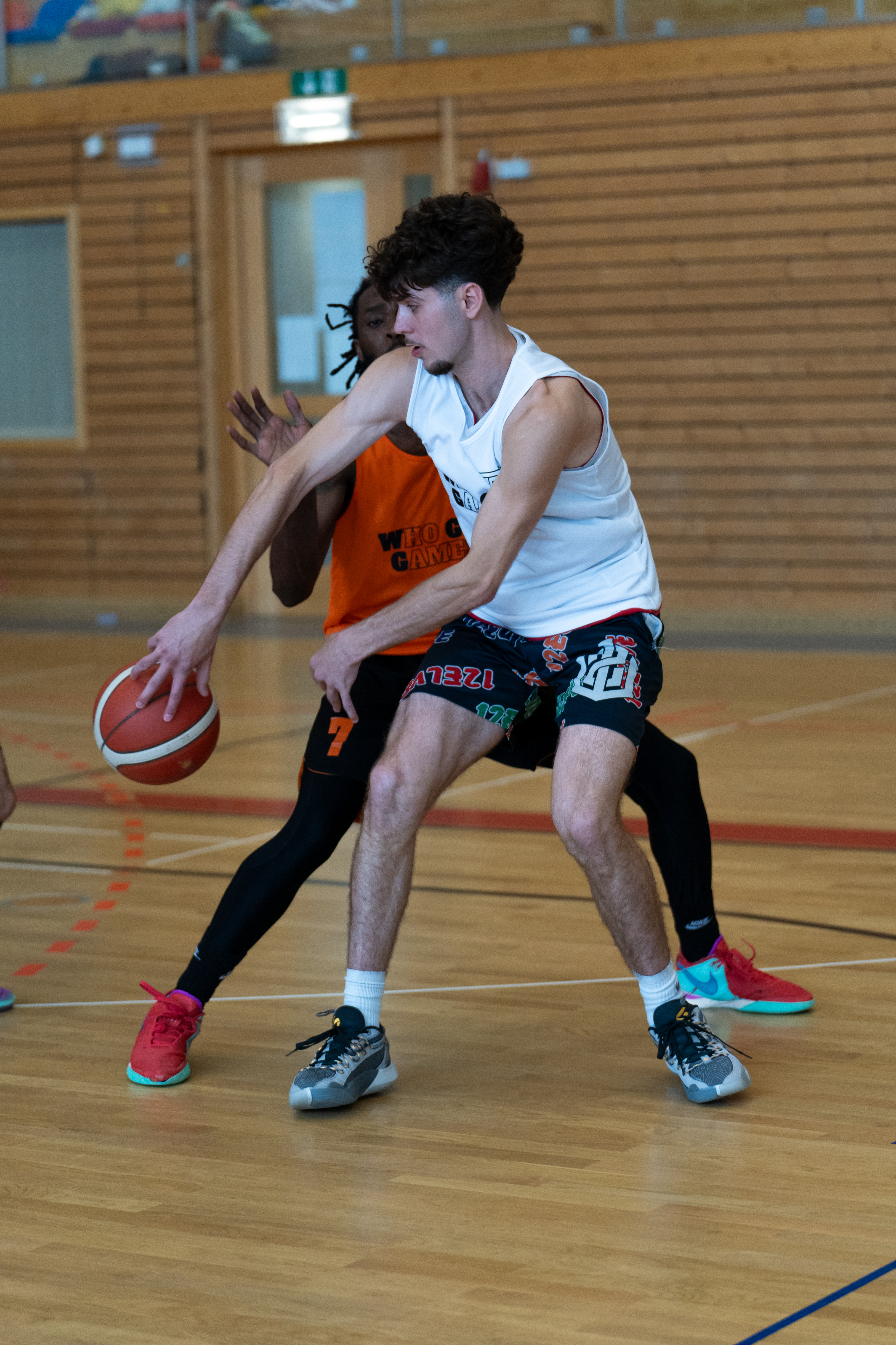 Photo 18