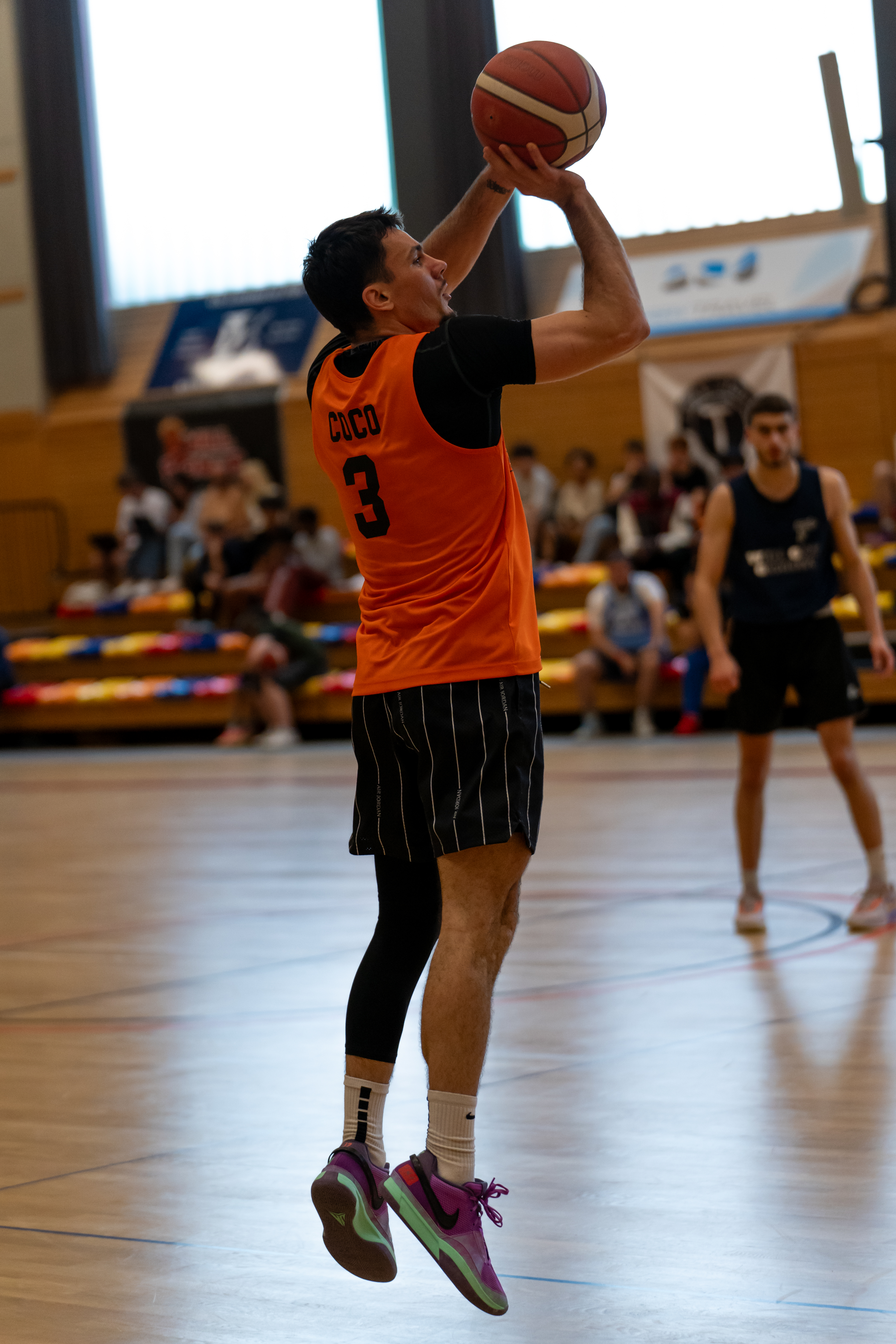 Photo 46