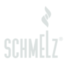 Sponsor 7